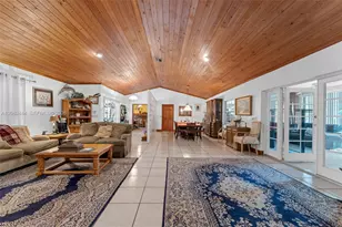26500 SW 217th Ave, Homestead, FL 33031 - Photo 11