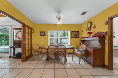 26500 SW 217th Ave, Homestead, FL 33031 - Photo 13