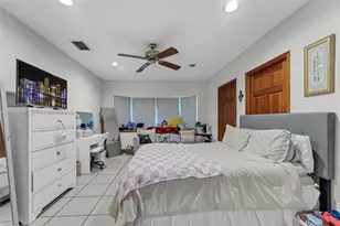 26500 SW 217th Ave, Homestead, FL 33031 - Photo 23