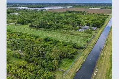 26500 SW 217th Ave, Homestead, FL 33031 - Photo 35