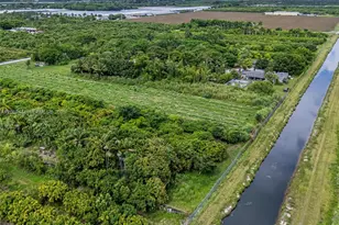 26500 SW 217th Ave, Homestead, FL 33031 - Photo 35