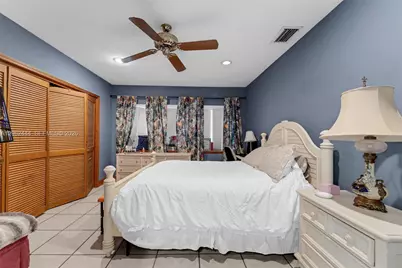 26500 SW 217th Ave, Homestead, FL 33031 - Photo 27