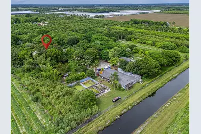 26500 SW 217th Ave, Homestead, FL 33031 - Photo 7
