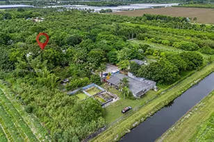26500 SW 217th Ave, Homestead, FL 33031 - Photo 7