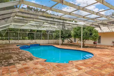 26500 SW 217th Ave, Homestead, FL 33031 - Photo 41