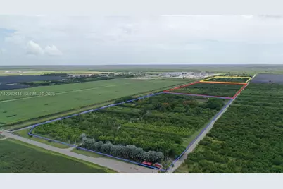 26500 SW 217th Ave, Homestead, FL 33031 - Photo 37