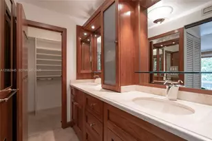 2901 S Bayshore Dr, Miami, FL 33133 - Photo 11