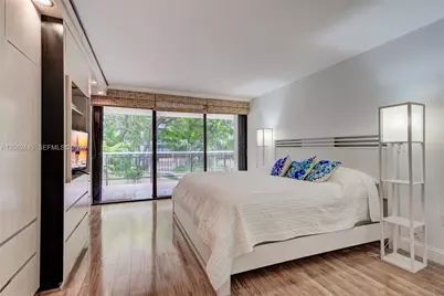 2901 S Bayshore Dr #2G, Miami, FL 33133 - Photo 9