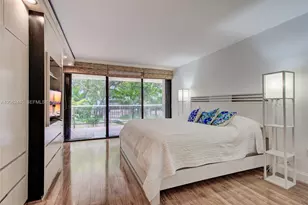 2901 S Bayshore Dr, Miami, FL 33133 - Photo 9