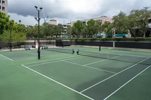 2901 S Bayshore Dr, Miami, FL 33133 - Photo 21