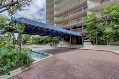 2901 S Bayshore Dr #2G, Miami, FL 33133 - Photo 23