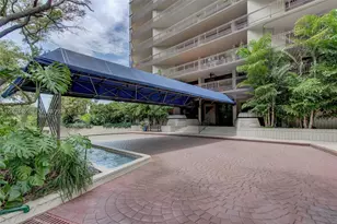 2901 S Bayshore Dr, Miami, FL 33133 - Photo 23