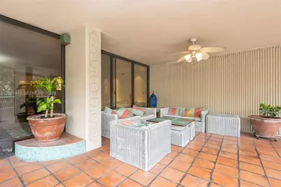 2901 S Bayshore Dr #2G, Miami, FL 33133 - Photo 13