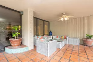 2901 S Bayshore Dr, Miami, FL 33133 - Photo 13