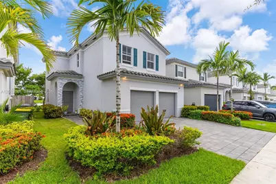 1416 SE 27th Ter, Homestead, FL 33035 - Photo 3