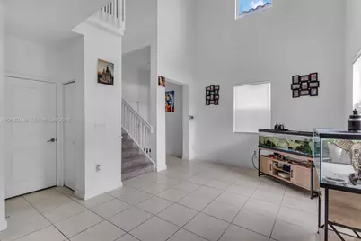 1416 SE 27th Ter, Homestead, FL 33035 - Photo 5