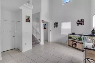 1416 SE 27th Terrace, Homestead, FL 33035 - Photo 5