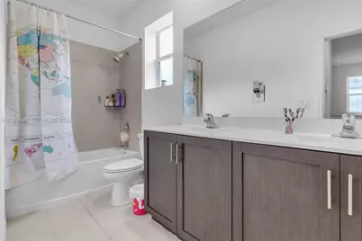 1416 SE 27th Ter, Homestead, FL 33035 - Photo 19