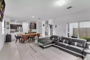 1416 SE 27th Terrace, Homestead, FL 33035 - Photo 9