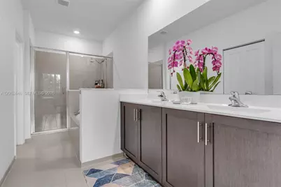 1416 SE 27th Ter, Homestead, FL 33035 - Photo 21