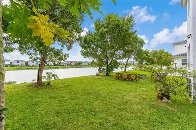 1416 SE 27th Ter, Homestead, FL 33035 - Photo 29