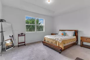 1416 SE 27th Terrace, Homestead, FL 33035 - Photo 27