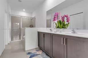 1416 SE 27th Terrace, Homestead, FL 33035 - Photo 23