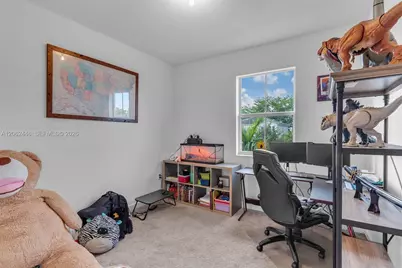 1416 SE 27th Ter, Homestead, FL 33035 - Photo 17