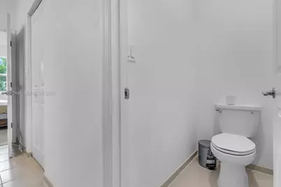 1416 SE 27th Ter, Homestead, FL 33035 - Photo 23