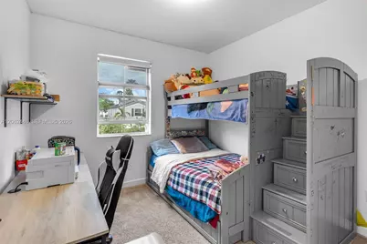 1416 SE 27th Ter, Homestead, FL 33035 - Photo 17