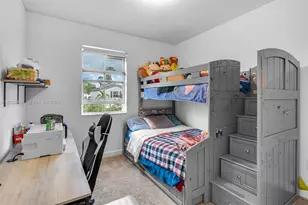 1416 SE 27th Terrace, Homestead, FL 33035 - Photo 17