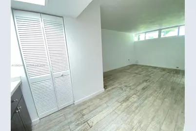 6414 E Miami Lakes Dr E #0, Miami Lakes, FL 33014 - Photo 23