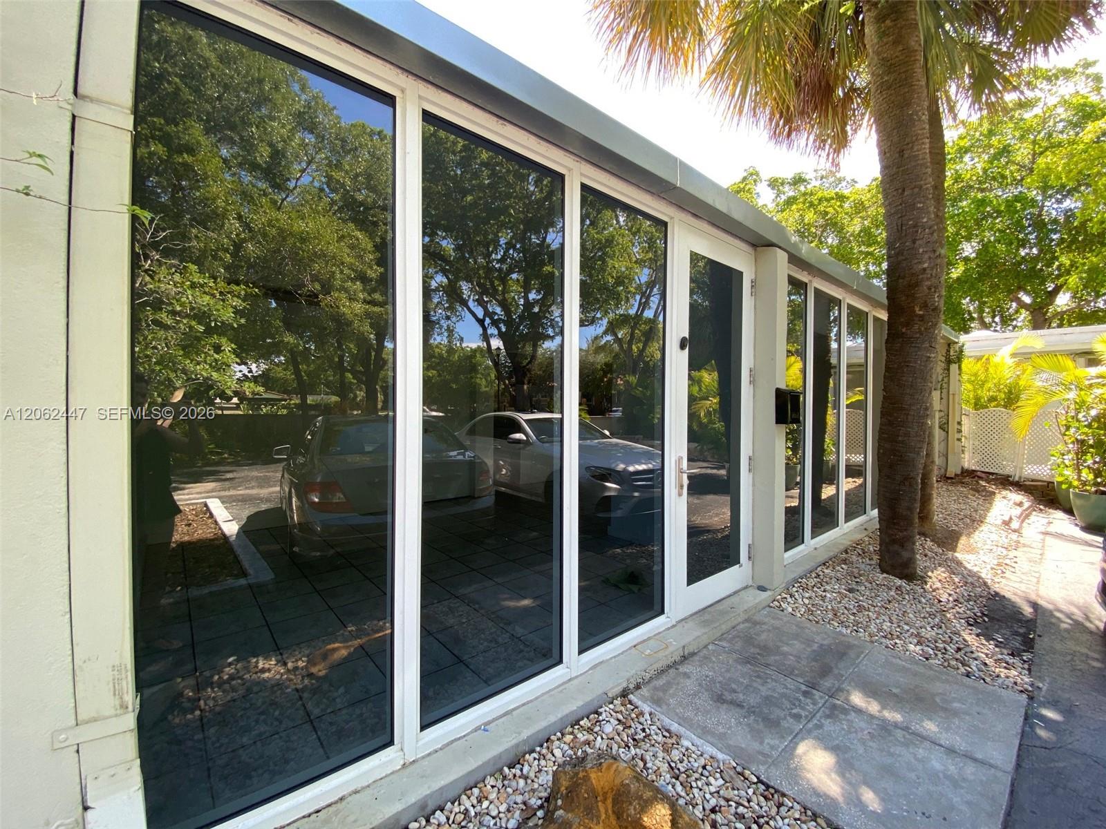 6414 E Miami Lakes Dr E #0 - 6414 E Miami Lakes Dr E #0, Miami Lakes, FL 33014 Luxury Property | Jose Angel Pina