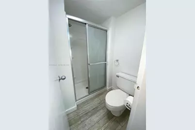 6414 E Miami Lakes Dr E #0, Miami Lakes, FL 33014 - Photo 19