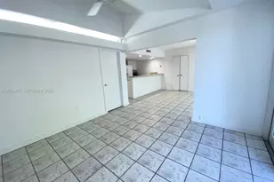 6414 E Miami Lakes Dr E, Miami Lakes, FL 33014 - Photo 3