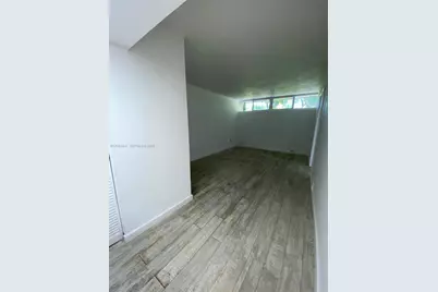 6414 E Miami Lakes Dr E #0, Miami Lakes, FL 33014 - Photo 21