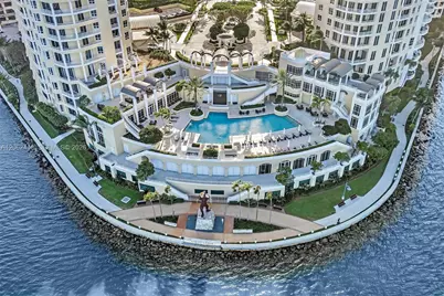 848 Brickell Key Dr #1805, Miami, FL 33131 - Photo 35
