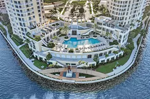 848 Brickell Key Dr, Miami, FL 33131 - Photo 35