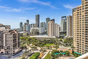 848 Brickell Key Dr, Miami, FL 33131 - Photo 13