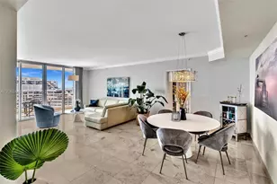 848 Brickell Key Dr, Miami, FL 33131 - Photo 3