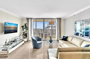 848 Brickell Key Dr, Miami, FL 33131 - Photo 5
