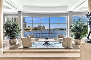 848 Brickell Key Dr, Miami, FL 33131 - Photo 29