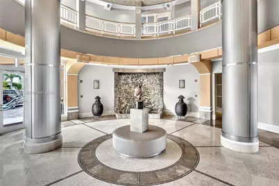 848 Brickell Key Dr #1805, Miami, FL 33131 - Photo 27