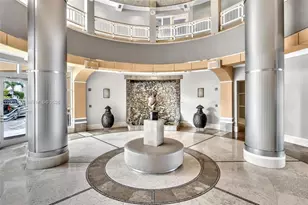848 Brickell Key Dr, Miami, FL 33131 - Photo 27