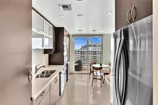 848 Brickell Key Dr, Miami, FL 33131 - Photo 15
