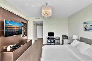 848 Brickell Key Dr, Miami, FL 33131 - Photo 21