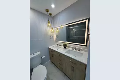 5430 SW 99th Ave, Miami, FL 33165 - Photo 15
