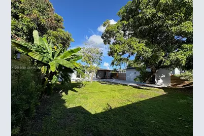 5430 SW 99th Ave, Miami, FL 33165 - Photo 23