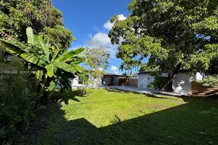 5430 SW 99th Ave, Miami, FL 33165 - Photo 23