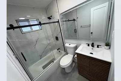 5430 SW 99th Ave, Miami, FL 33165 - Photo 19